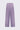 LAVENDER PURPLE TAILORED PANTS