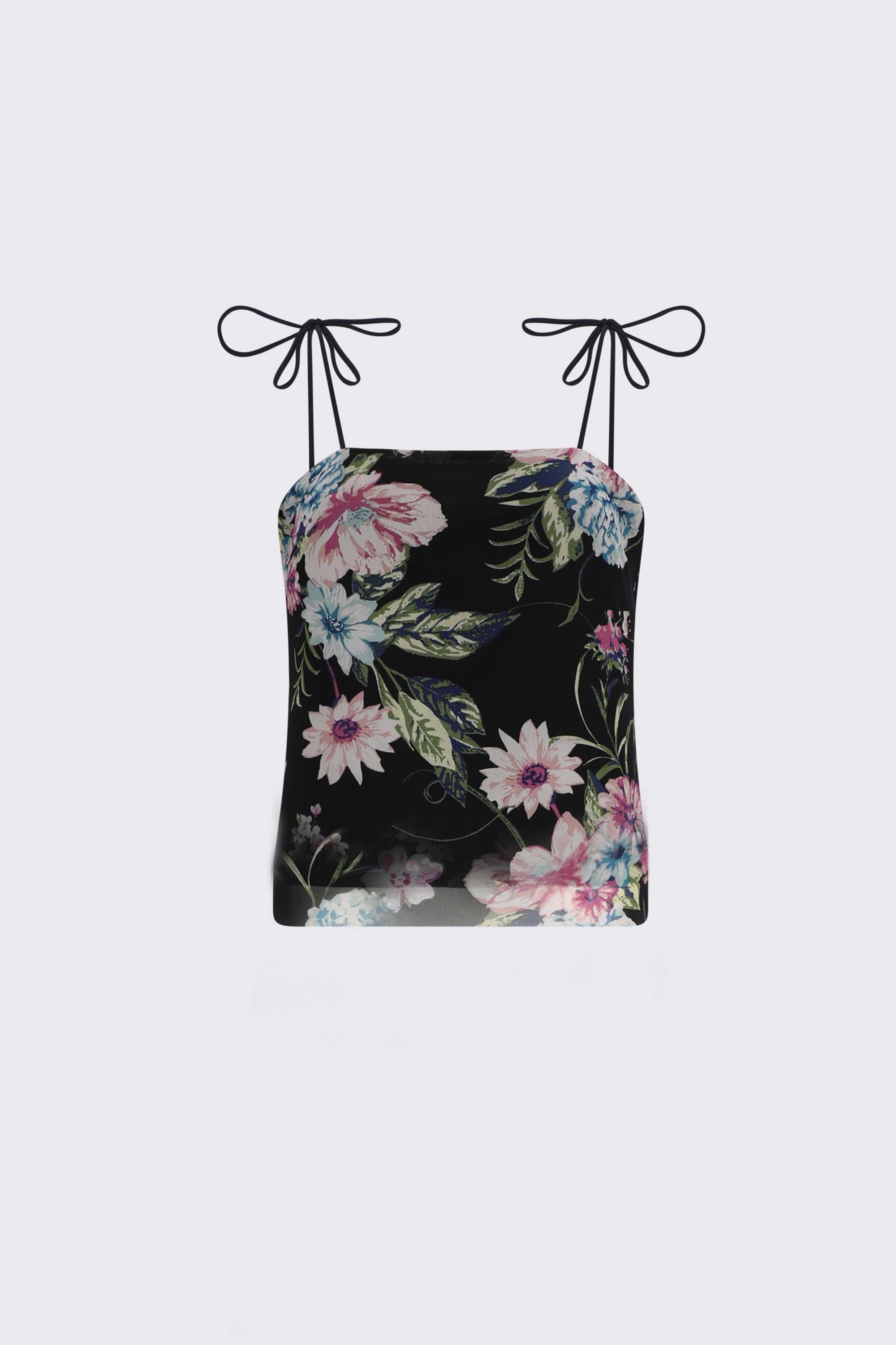 BLOSSOM BREEZE TOP